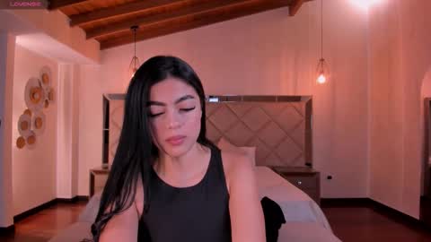 Nata online show from September 14, 3:15 am