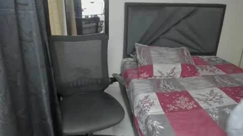 nataliasweet777 online show from March 24, 9:42 pm