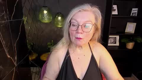 NataliCloud online show from February 6, 4:21 pm