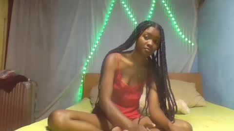 natalie19240216 online show from December 10, 10:17 am