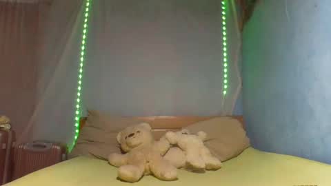 natalie19240216 online show from January 12, 10:56 am