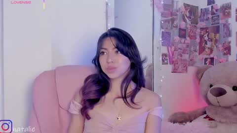       online show from September 15, 8:05 pm