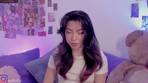       online show from September 22, 10:41 pm