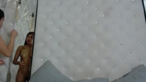 Natalie online show from September 20, 12:25 pm