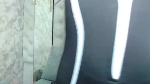 Natalie online show from February 9, 11:56 am