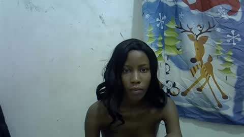 natalih online show from February 19, 9:58 pm