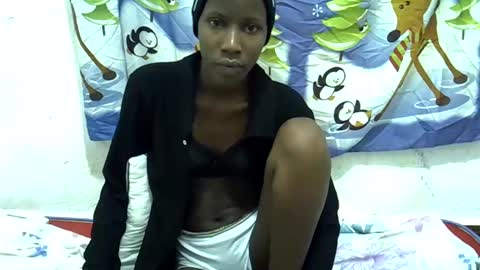 natalih online show from December 14, 3:06 am