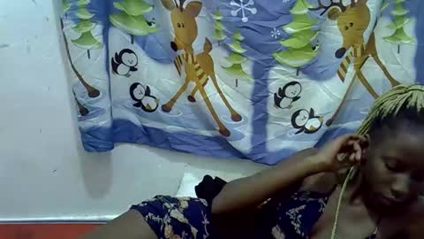 natalih online show from December 12, 7:37 pm