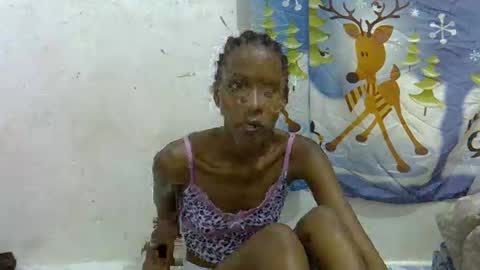 natalih online show from March 2, 10:37 am