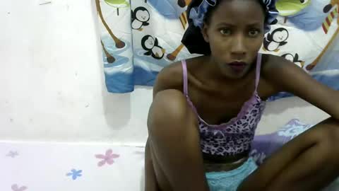 natalih online show from December 19, 11:18 am