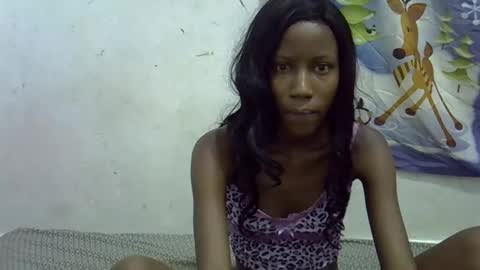 natalih online show from February 19, 2:55 am