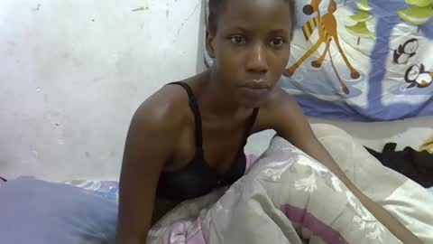 natalih online show from February 16, 4:53 am