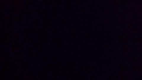 natalih online show from February 17, 11:22 pm