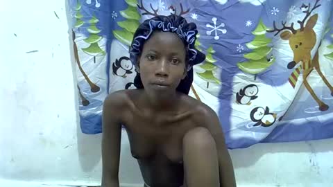 natalih online show from December 16, 4:13 am