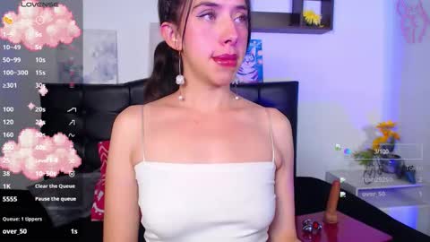 Natalia  online show from September 23, 4:32 am