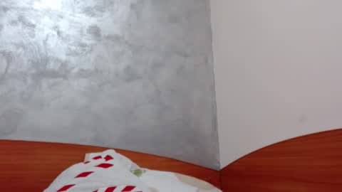 natally online show from February 13, 2:30 pm