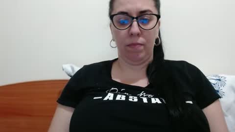 natally online show from March 7, 2:23 pm