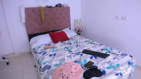 NATALY online show from February 15, 5:07 pm