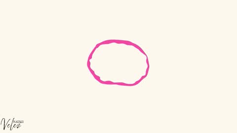 Naty online show from December 4, 7:47 pm