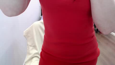 natalyaberd online show from December 25, 4:00 pm