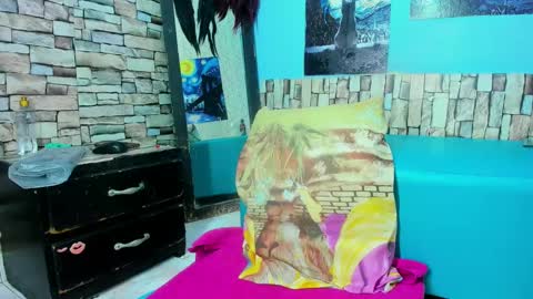 natalycarter_ online show from February 11, 2:35 pm