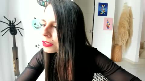 natalyfitt_7 online show from October 12, 7:27 pm