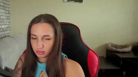 Nataly online show from May 29, 7:06 am