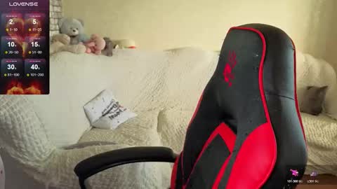 Nataly online show from February 4, 8:28 am