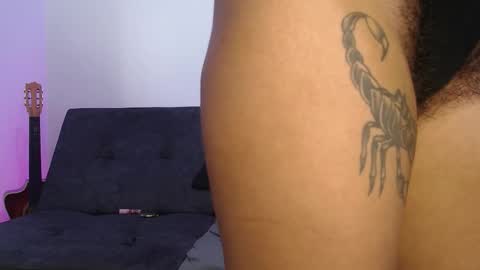   online show from September 24, 10:09 pm