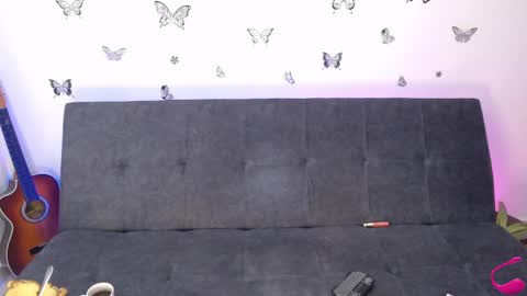   online show from February 24, 1:41 pm