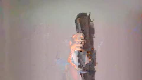 RedHeadFox online show from February 22, 7:48 pm