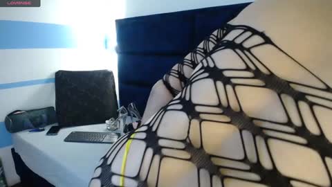 Natasha online show from February 7, 8:10 pm