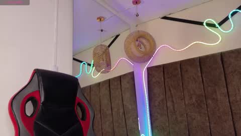 Natasha  online show from February 1, 8:18 pm