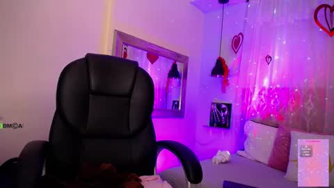 natasha online show from March 4, 12:44 pm