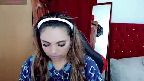 natasha__magics online show from October 10, 3:11 am