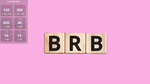 natasha__malkova online show from December 3, 2:38 pm