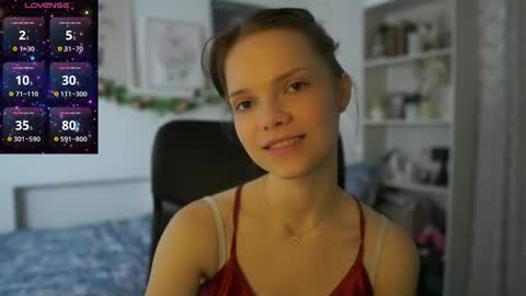 natasha__malkova online show from October 11, 8:30 am