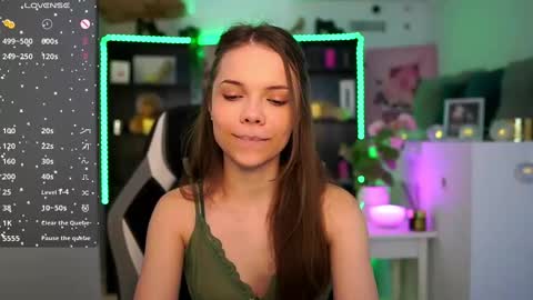 natasha__malkova online show from January 13, 1:28 pm