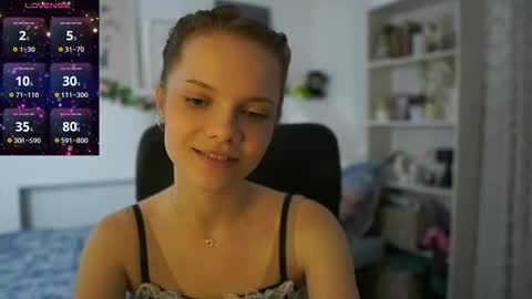 natasha__malkova online show from September 12, 1:29 pm