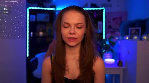 natasha__malkova online show from January 4, 2:14 pm