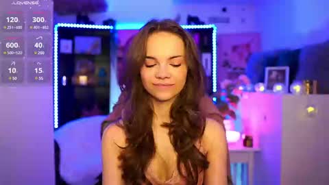 natasha__malkova online show from December 20, 11:21 am