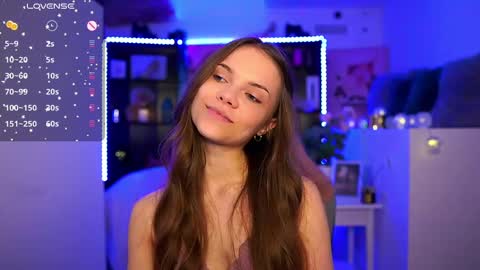 natasha__malkova online show from December 2, 2:29 pm