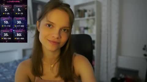 natasha__malkova online show from October 8, 2:43 pm
