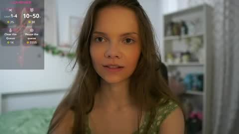 natasha__malkova online show from June 4, 8:19 am