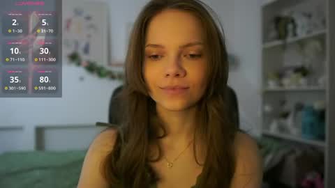 natasha__malkova online show from April 8, 8:16 am