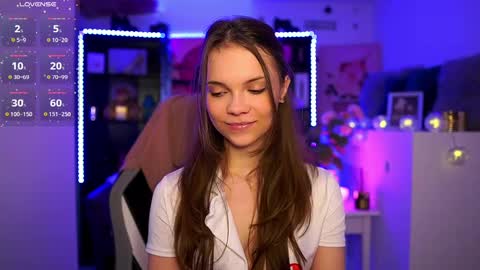 natasha__malkova online show from January 3, 2:40 pm