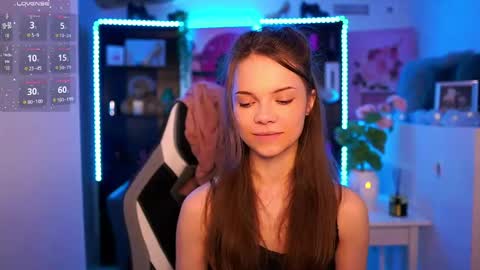 natasha__malkova online show from February 6, 2:15 pm