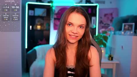 natasha__malkova online show from February 19, 3:16 pm