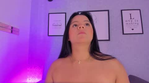  Natasha  online show from January 13, 12:20 pm