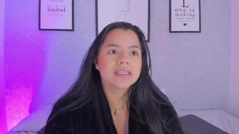  Natasha  online show from September 9, 1:33 pm